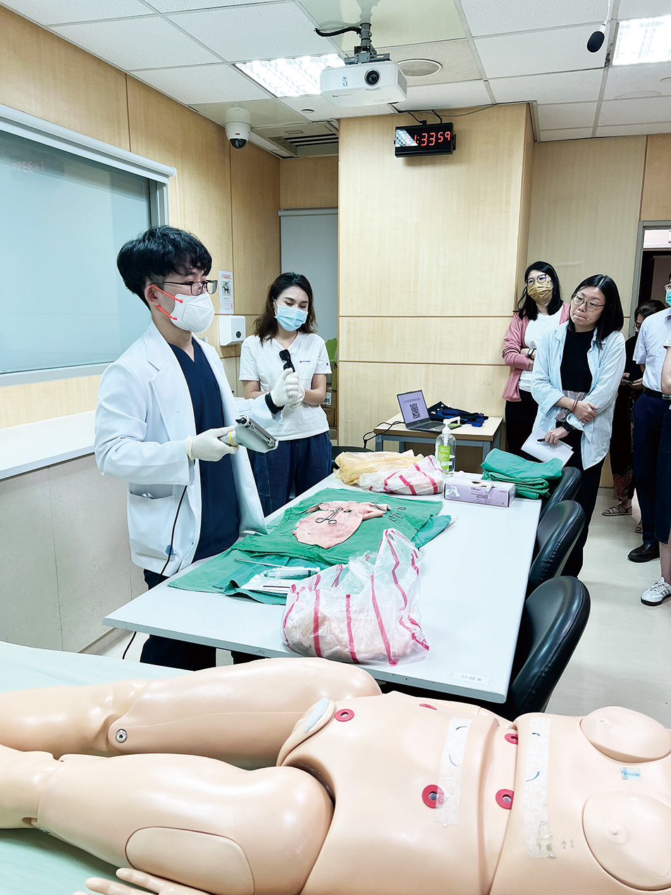 火吻者的生命屏障01